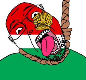 Kaluga Oblast_BernDSoyjak.png