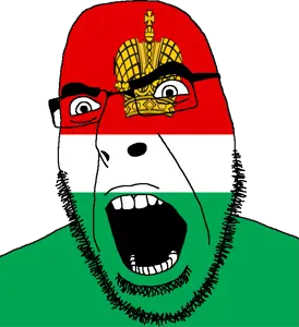 Kaluga Oblast_Cobson_Inner_Chromakeyed.png