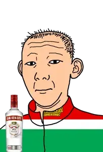 Kaluga Oblast_Kuzjak _vodka.png