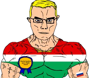 Kaluga Oblast_Muscularchudjak russian.png