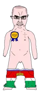 Kaluga Oblast_Obsessedchud Russian.png