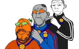 worst sharty admins.png