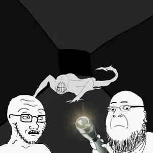 soyscarymonster.png