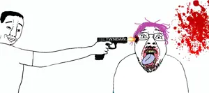 chud shoots tranny temp.png