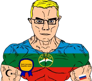 Karachay-Cherkessia_Muscularchudjak russian.png