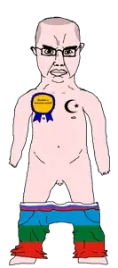 Karachay-Cherkessia_Obsessedchud Russian.png