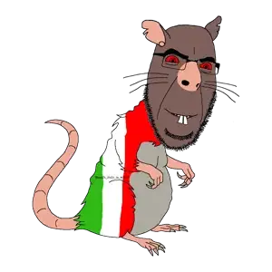 ratalian0.png