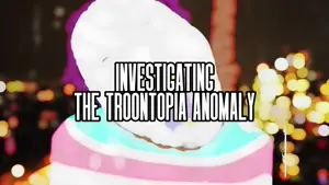 Investigating the anomaly.mp4