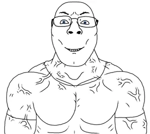 Muscle bernd.png