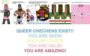 chechenqueer.png