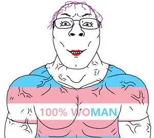 Muscle bernd.png