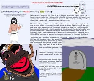 DEATH OF THE JARTYCUCK.png