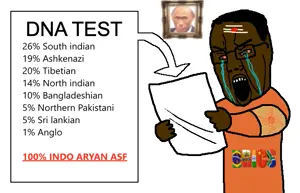 81884 - SoyBooru.png