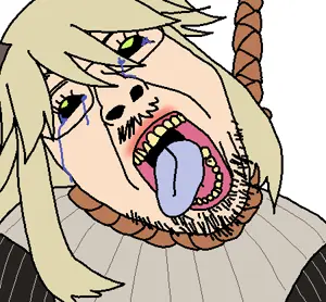 0006.png