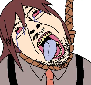 0008.png