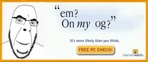 cobson, advertisement, catalog, gem, text