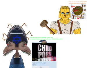 shitturkoroach banned.png