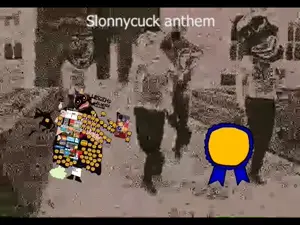 Slonnycuck.mp4