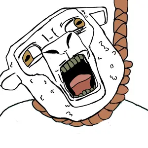 Titelloses 408_20240904222825.png