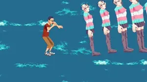 tranny domino0001-0090.mp4