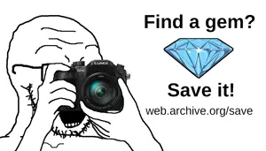 camera soyjak save gems.png