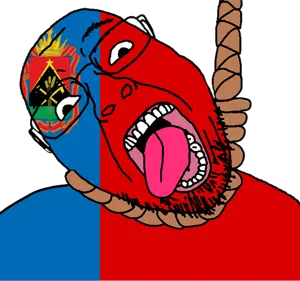 bernd, hanging troonjak, troonjak, ack, dead, flag, glasses, hair, hanging, kemerovo oblast