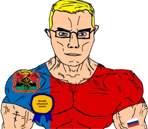 Kemerovo Oblast_Muscularchudjak russian.png