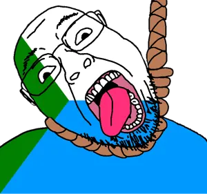 Khabarovsk Krai_BernDSoyjak.png