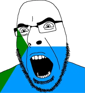 Khabarovsk Krai_Cobson_Inner_Chromakeyed.png