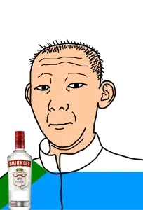 Khabarovsk Krai_Kuzjak _vodka.png