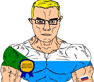 Khabarovsk Krai_Muscularchudjak russian.png