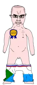 Khabarovsk Krai_Obsessedchud Russian.png