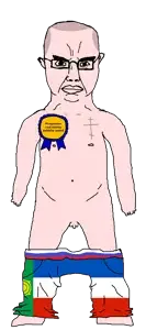 Khakassia_Obsessedchud Russian.png