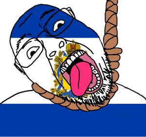 Kherson Oblast_BernDSoyjak.png