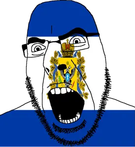 Kherson Oblast_Cobson_Inner_Chromakeyed.png