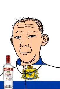 Kherson Oblast_Kuzjak _vodka.png