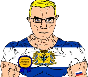 Kherson Oblast_Muscularchudjak russian.png