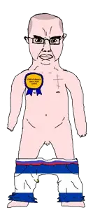 Kherson Oblast_Obsessedchud Russian.png