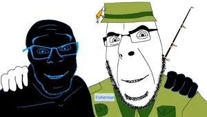 ไม่มีชื่อ 13_20240905114519.jpg