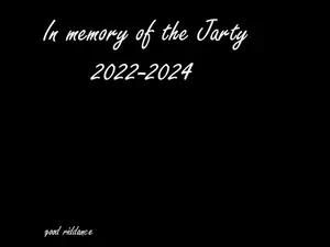 katonda alinawe2.mp4