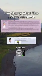 soytan, feraljak, animated, fact, fact check, save evropa, tiktok, video