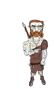 Senza titolo 101_20240824012958.png