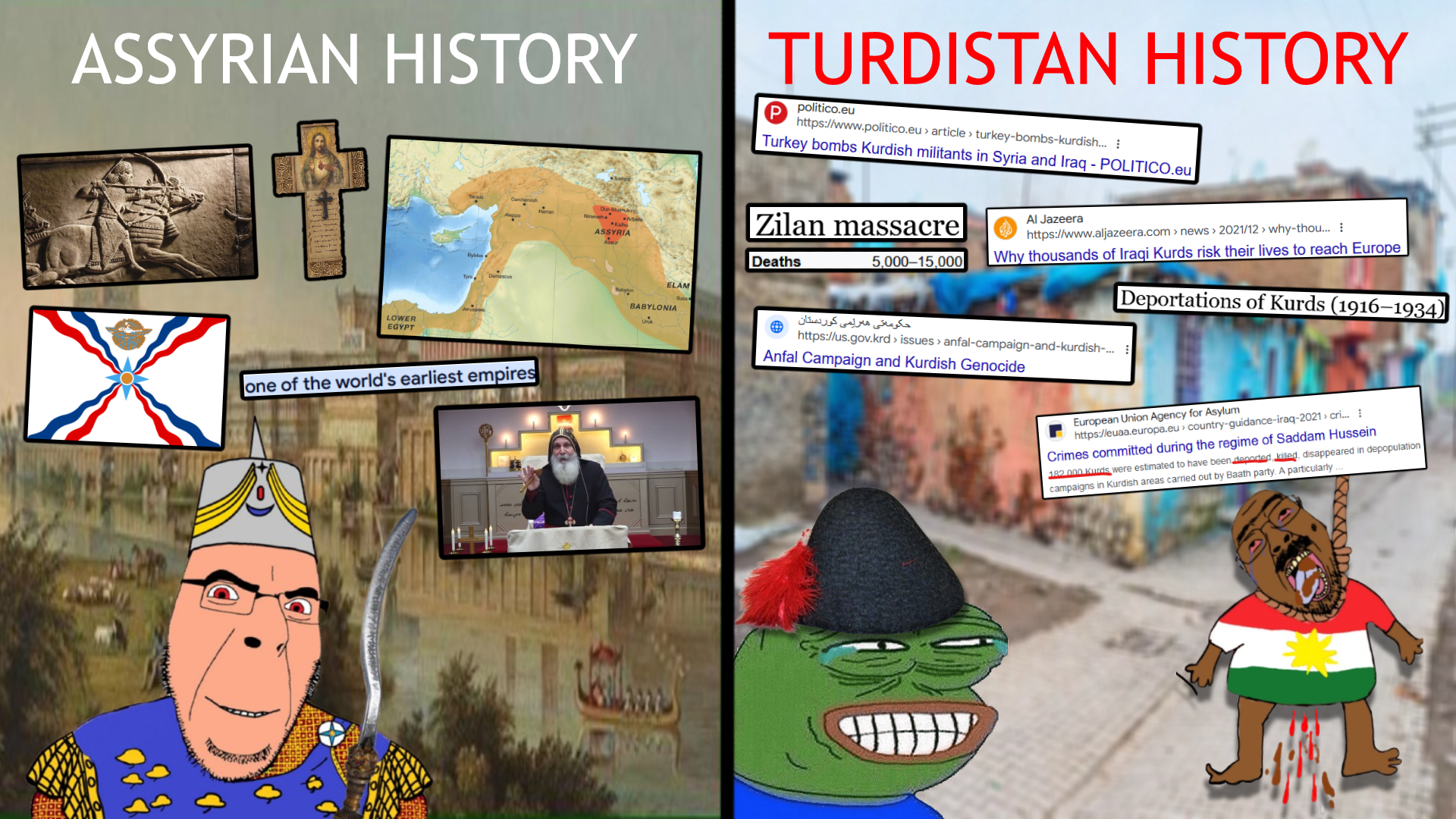 pepe, pepelaugh, bernd, cobson, hanging troonjak, troonjak, 2soyjaks, ack, amphibian, animal