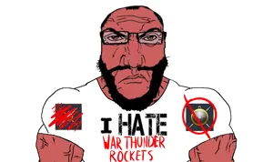 ihaterocketsjak1.png