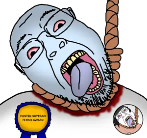 soytranfetishdeath.png
