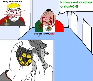 shitoko death (1).png