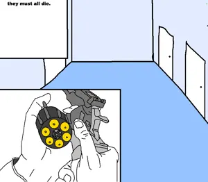 shitoko death TEMPLATE.png