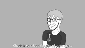 soytrain but final i think.mp4