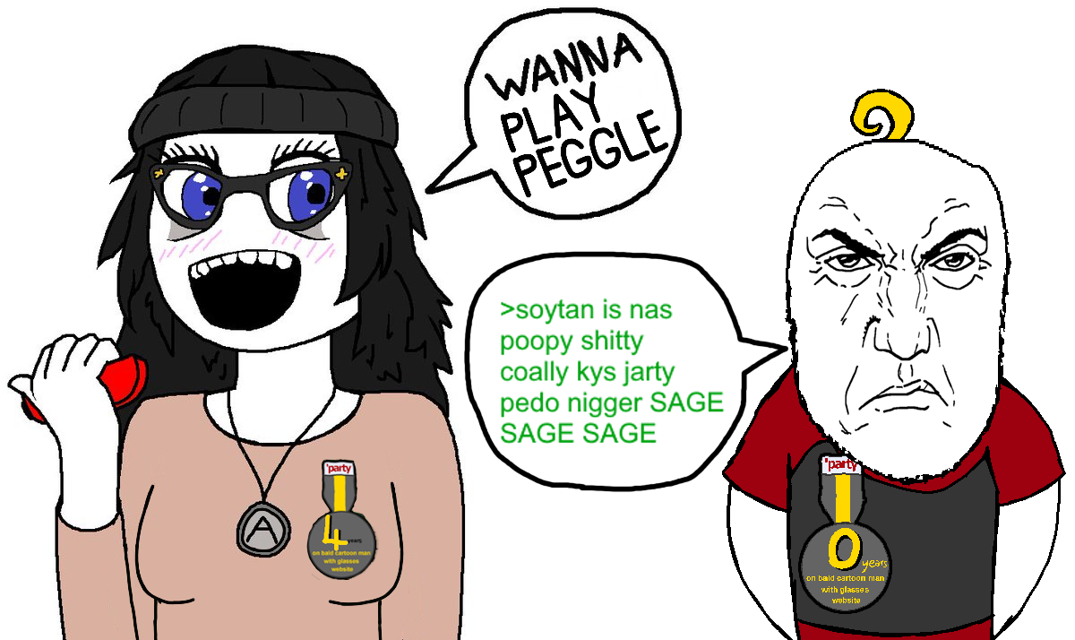 nate higgers, soytan, a24 slowburn soyjak, jacobson, natejak, punisher face, 2soyjaks, award, baby, closed mouth