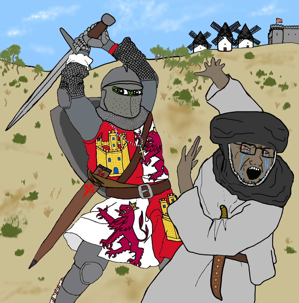 pepe, cryboy soyjak, soyak, 1nas, 1soyjak, al andalus, amphibian, animal, arab, arm